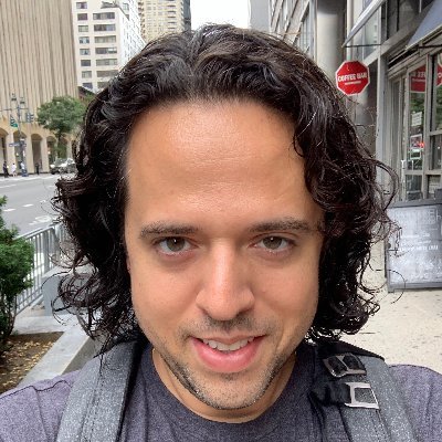 ineverthink's profile picture. Neighbor in waiting