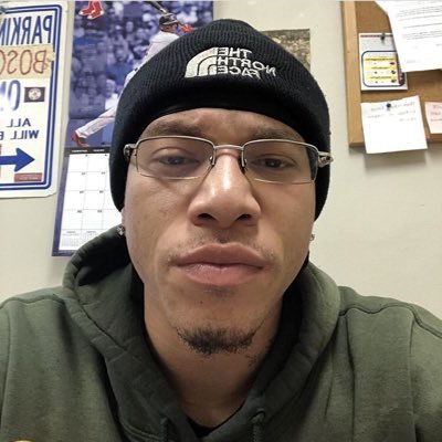 mikeTbaby's profile picture. let’s have fun and call me #daddy 🥵