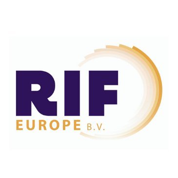 RIFEurope Profile Picture