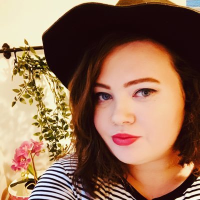 cathysskip's profile picture. 