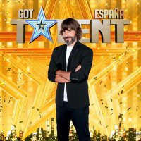 Santi Millán (@santi_millan) 's Twitter Profile