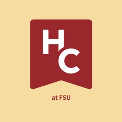 The official @HerCampus chapter at Florida State University—your on-campus source for news, style, entertainment, career and more!