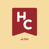 Her Campus at FSU (@hcfloridastate) 's Twitter Profile Photo Her Campus at FSU (@hcfloridastate) 's Twitter Profile Photo