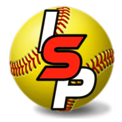 Indiana Softball Live Profile