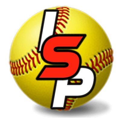 Welcome to the Indiana Softball Live Twitter page. Follow us and include @IndianaSBLive in your tweets for a potential retweet.