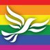 Brigg & Goole Liberal Democrats. (@goolebrigg) Twitter profile photo Brigg & Goole Liberal Democrats. (@goolebrigg) Twitter profile photo