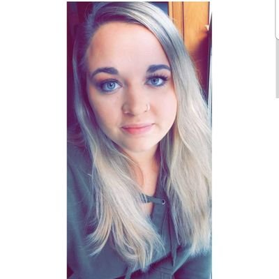 oneym2's profile picture. 