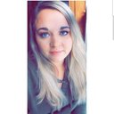 Megan Oney ❥ - @oneym2 - Twitter