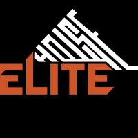 Elite House(@Greedy_Elite) 's Twitter Profile Photo