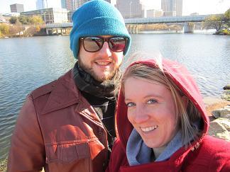 jjjenh's profile picture. 