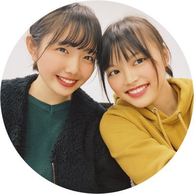 佐藤 萌々華 Mrui 06 Twitter 佐藤 萌々華 Mrui 06 Twitter