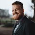 Fionn Große (@fionngrosse) Twitter profile photo Fionn Große (@fionngrosse) Twitter profile photo