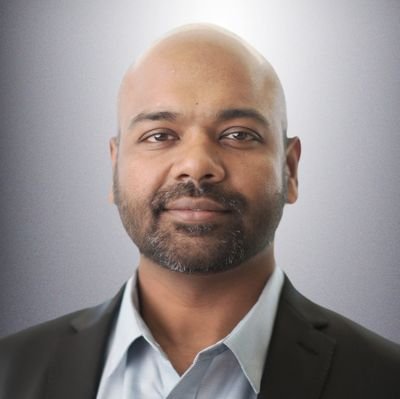 Tech & AI Influencer, @jjaibot Creator
Profiled by Forbes, International Business Times, Entrepreuner, Yahoo, Market Watch
Inspiration 👳♂️❤👩🔬🐕🐈🐦🐢🐟🚗🏠