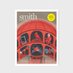 Smith Journal (@_smithjournal) Twitter profile photo Smith Journal (@_smithjournal) Twitter profile photo