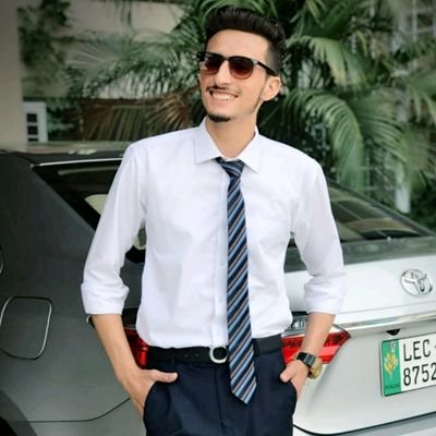 FarooqAhamd12's profile picture. Future surgical technologist interest politics