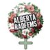 Alberta Radical Feminists (@ABRadFems) Twitter profile photo