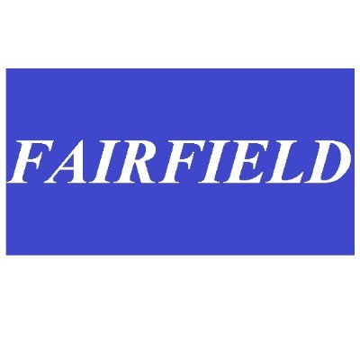 Fairfield Atlantic is an industrial based holding company that supplies credit and equity to entities throughout the world.