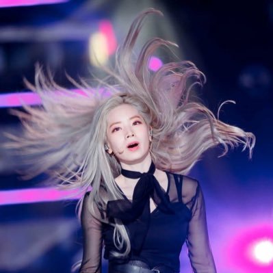 NaJeongMoSaJiMiDaChaeTzu