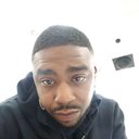 Fred Gee - @FredGee20 - Twitter