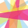 space3ed's profile picture. Spacecubed is enabling the future of work for #entrepreneurs and change-makers through activation of #community, events, programs and shared #workspaces.