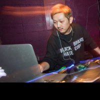 MIDO (@mido_jp) 's Twitter Profile Photo MIDO (@mido_jp) 's Twitter Profile Photo