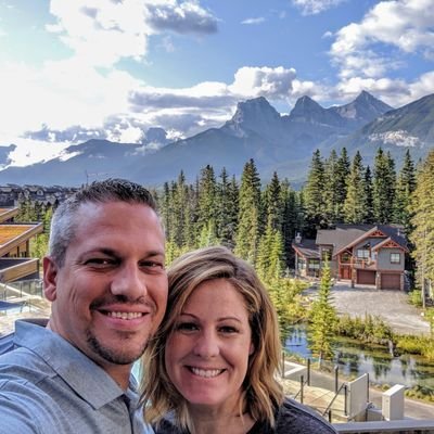 Father. Step-Father. Husband. Follower of Christ. Director of Product Management, Managed Services at Summit 7