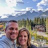 bradshannon's profile picture. Father. Step-Father. Husband. Follower of Christ. Director of Product Management, Managed Services at Summit 7