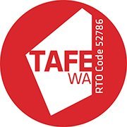 North Metropolitan TAFE (RTO52786) is the established State Government provider of Vocational Education and Training for the northern Perth region.