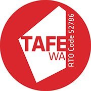 North Metro TAFE(@northmetrotafe) 's Twitter Profile Photo