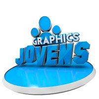 JovensGraphics_'s profile picture. Somos uma equipe de jovens focada em avaliar, e ajudar todos. Para entrar mande 3 dos seus trabalhos na DM.