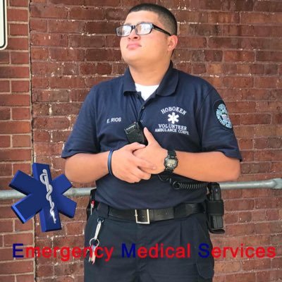 ER1K2427's profile picture. 