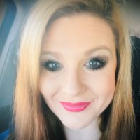 Kimberly Emerson - @kvessentials Twitter Profile Photo