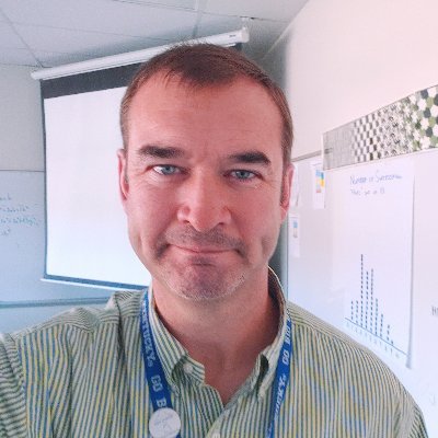 12Froning's profile picture. 