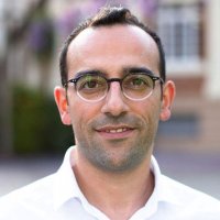 Ozan Isler (@_ozanisler) Twitter profile photo