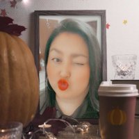 Sheree π (@techiesaigon) 's Twitter Profile Photo Sheree π (@techiesaigon) 's Twitter Profile Photo