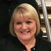 debbie (@debs8561) Twitter profile photo debbie (@debs8561) Twitter profile photo