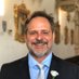 santanna (@santannaegidio) Twitter profile photo santanna (@santannaegidio) Twitter profile photo