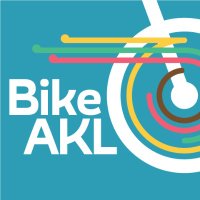 Bike Auckland(@BikeAKL) 's Twitter Profile Photo