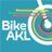 BikeAKL