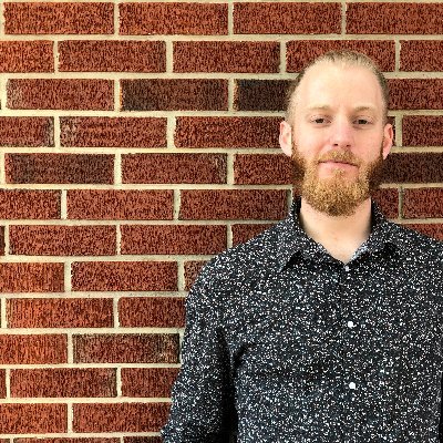 Harm Reduction & Public Health Advocate; ~Chaotic good~
Environmentalist, Activist, Optimist;
Runner, Climber.
Opinions are my own, not my employer's.