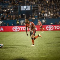 Sergio Camargo (@sergio10camargo) 's Twitter Profile