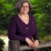 Frances Davies (@obmstem) Twitter profile photo Frances Davies (@obmstem) Twitter profile photo