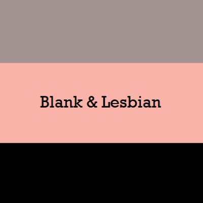 Podcast by two dumbass wannabe engineers who think they're funny. Now on Spotify, Google podcasts, and Apple Podcasts!
#LadyPodSquad