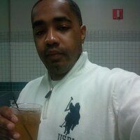 EARL KIRK - @GHOSTINTHEDARCC Twitter Profile Photo