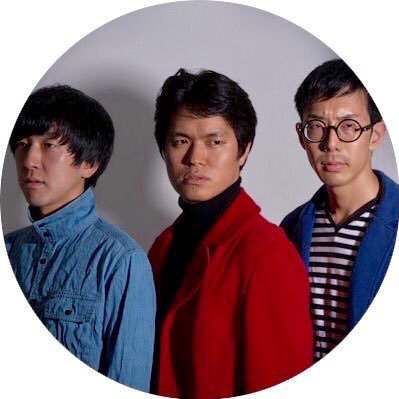 ピーチ情報さんのプロフィール画像