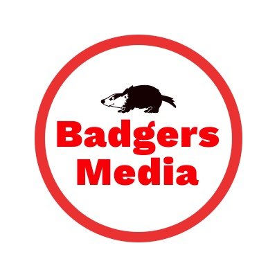 Badgers Media
