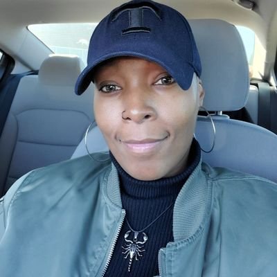 Skoelova's profile picture. If you follow me I'll follow you, everyone else.............. oh well....🙃💯🕳🤷🏾‍♀️