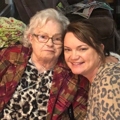 chrisp_rtr's profile picture. I love God, my family, friends, and Alabama football! Blessed!