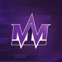 Montage Moment (@montagemoment) 's Twitter Profile