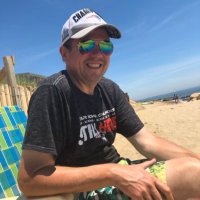 Chris Mahoney (@christopherkmah) 's Twitter Profile
